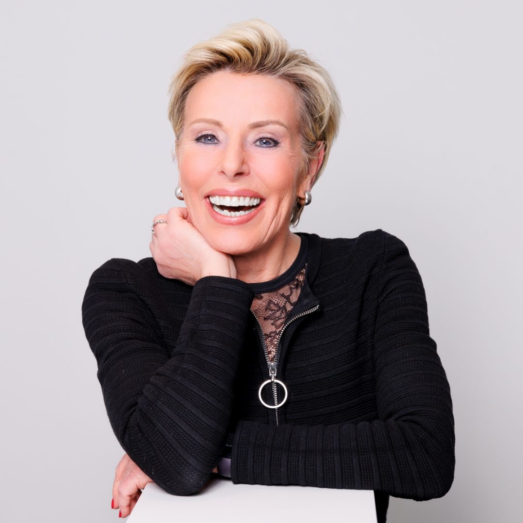 Iris Surmund - Permanent Make-up Dinslaken